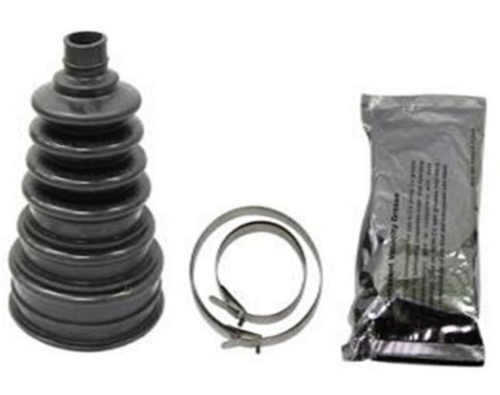 Bronco - Bronco CV Joint Boot Kit - AT-08511