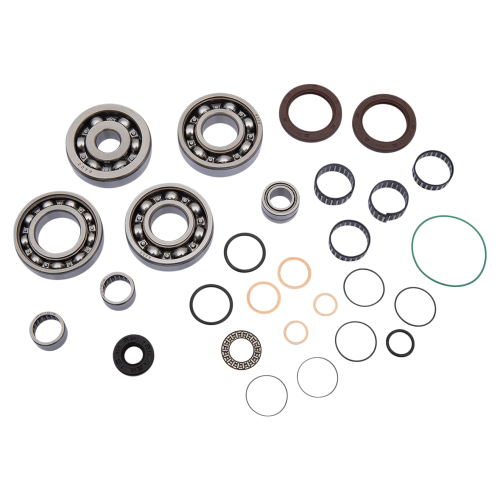 All Balls - All Balls Transmission Rebuild Kit - 25-7051