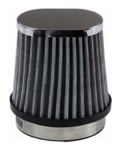 SPI - SPI Synthetic Fiber Filter - SM-07047