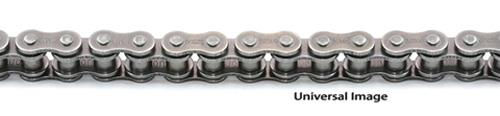 KMC - KMC 428 Heavy Duty Drive Chain - 110 Links - 428H-110