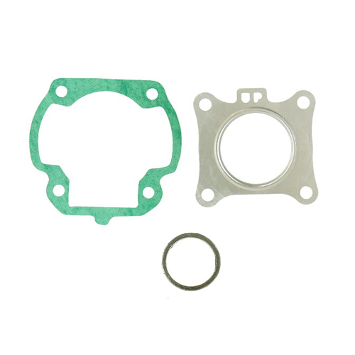 Namura Technologies - Namura Technologies Top End Gasket Kit - NA-14000T