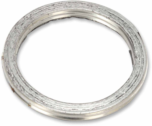 Moose Racing - Moose Racing Exhaust Gasket Kit - 823076MSE