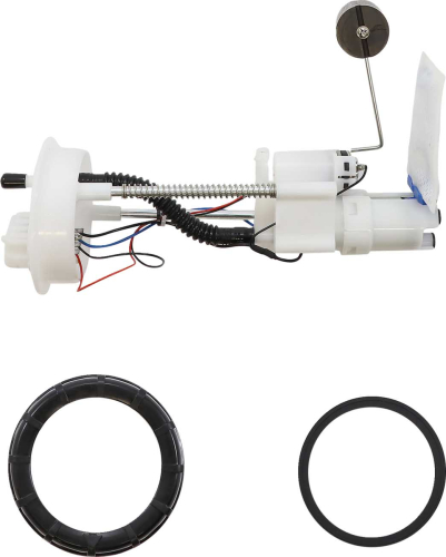 Moose Utility - Moose Utility Fuel Pump - 1009-0150
