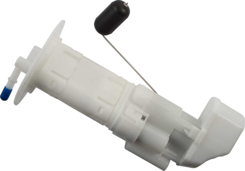 Moose Utility - Moose Utility Fuel Pump - 1009-0166