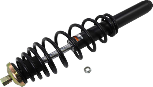 Moose Utility - Moose Utility Heavy-Duty Gas Shock - AU-04400