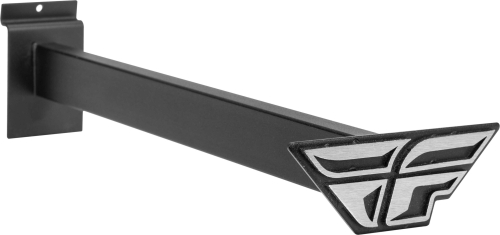 Fly Racing - Fly Racing Straight Peg - STRAIGHT-FLY