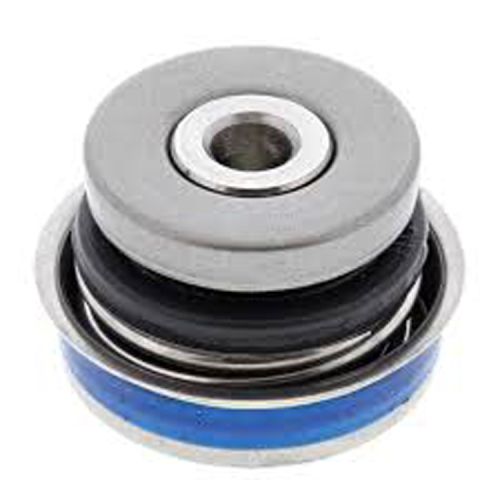 Vertex - Vertex Mechanical Water Pump Seal - 503004
