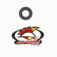 All Balls - All Balls Seal - I.D. x O.D. x Width: 22 x 40 x 4 - 30-4001