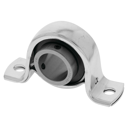 QuadBoss - QuadBoss Center Drive Shaft Bearings - 5325-1671