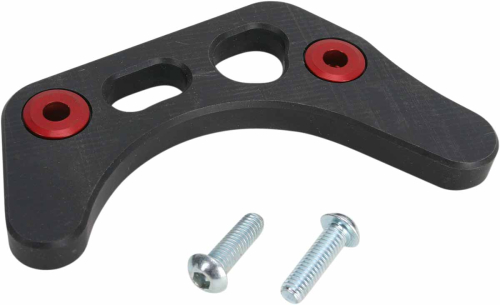Moose Racing - Moose Racing Case Saver Guard - CSG13