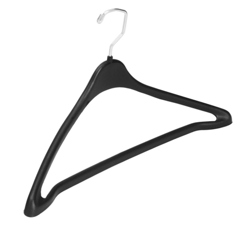 Tucker - Tucker Heavy Duty Hanger - 0609PBX006