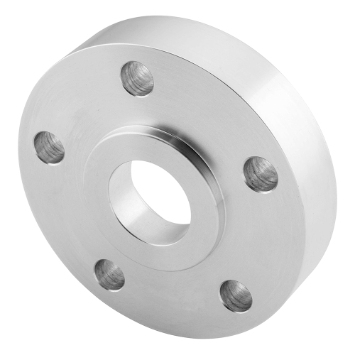 Bikers Choice - Bikers Choice Vulcan Pre 1999 Pulley Spacer - .900in. - 3891