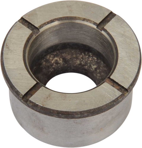 Eastern Motorcycle Parts - Eastern Motorcycle Parts Countershaft Bushing for 4-Speed Big Twins (Ref #17) - A-36045-76