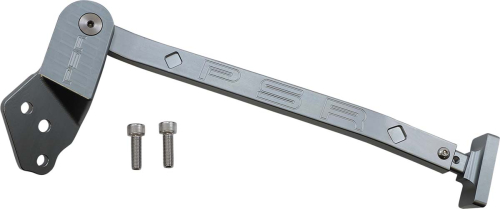 PSR - PSR Kickstand - 07-04505-29