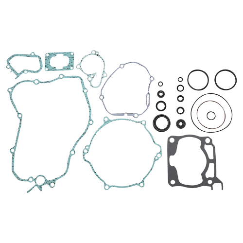 Pro-X - Pro-X Complete Gasket Kit - 34.2225