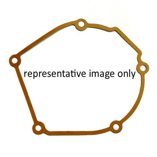 Boyesen - Boyesen Factory Ignition Cover Gasket - SCG-00