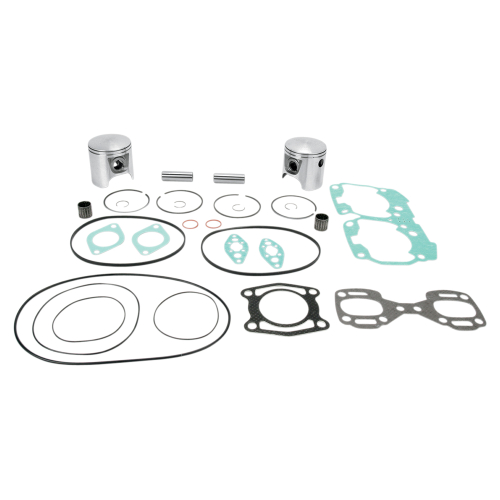 WSM - WSM Top End Kit - Standard Bore 82.00mm - 010-818-10