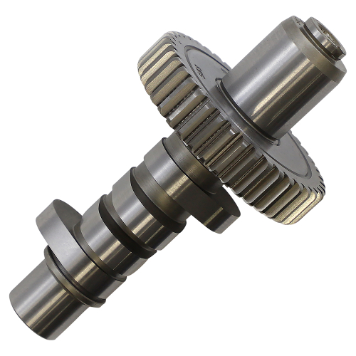 S&S Cycle - S&S Cycle 640 Camshaft - 33-5108
