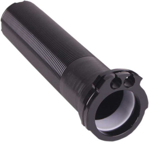 ODI - ODI Fusion Alloy Throttle Tube - H70FVCB