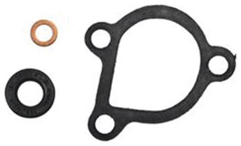 SPI - SPI Water Pump Repair Kit - MX-10220