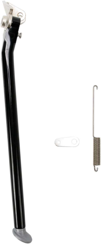 Trail Tech - Trail Tech Kickstand - 5001-CR