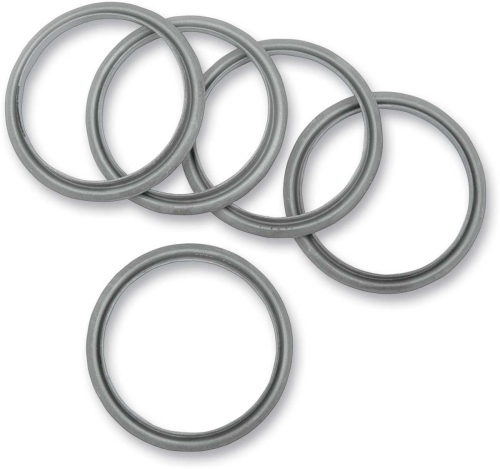 Eastern Motorcycle Parts - Eastern Motorcycle Parts Clutch Spring Seats - Inner - A-36794-84