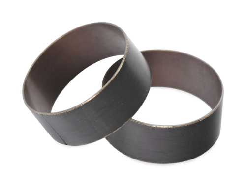Factory Connection - Factory Connection High Performance WP Fork Guide Bushing Set - FBPISTONSET48WP