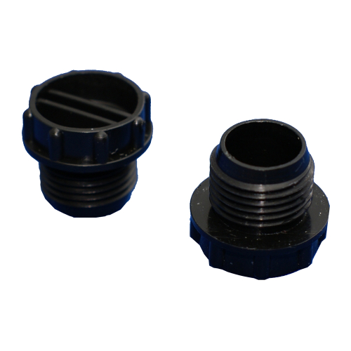 Maretron - Maretron Micro Cap - Used to Cover Female Connector