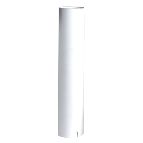 C.E. Smith - C.E. Smith Replacement Liner f/70 Series Flush Mount - White