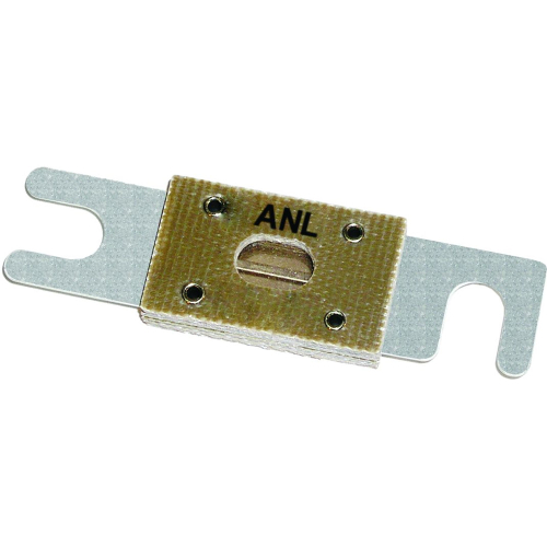 Blue Sea Systems - Blue Sea 5133 ANL Fuse - 300AMP