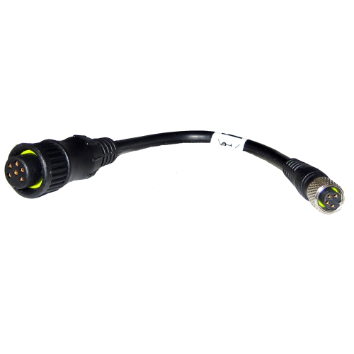 Minn Kota - Minn Kota MKR-US2-1 Garmin Adapter Cable
