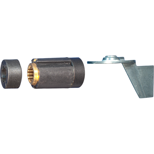 Turning Point Propellers - Turning Point Hub Kit #28