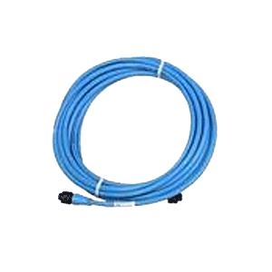 Furuno - Furuno NavNet Ethernet Cable