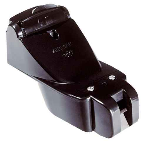 Furuno - Furuno 235DST-PWE Plastic TM, Digital Depth, Speed & Temp Sensor (7-Pin)