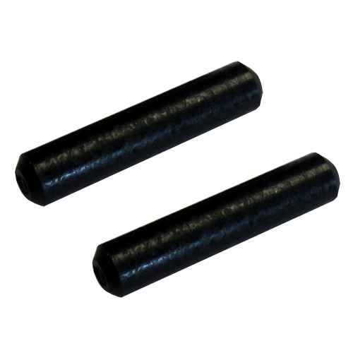 Lenco Marine - Lenco 2 Delrin Mounting Pins f/101 & 102 Actuator (Pack of 2)