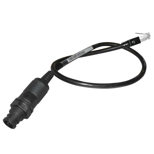 Furuno - Furuno 000-144-463 Hub Adaptor Cable