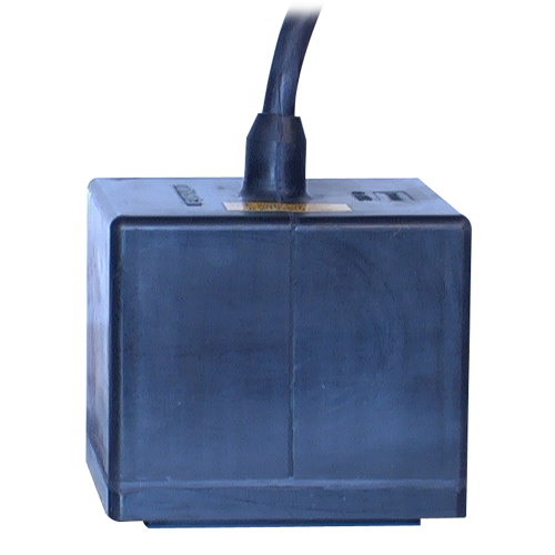 Furuno - Furuno Rubber Coated Transducer, 1kW (No Plug)
