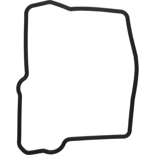 Vertex - Vertex Valve Cover Gasket - 819163