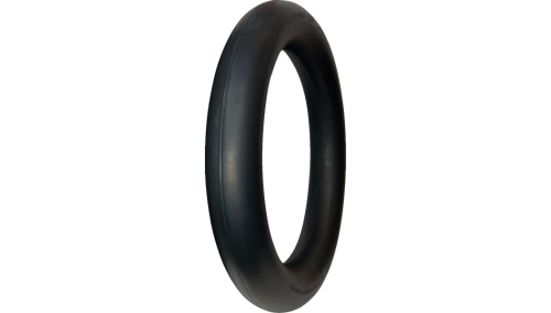 Dunlop - Dunlop Mousse Tube - 110/90-19, 120/80-19, 120/90-19 - 76760005