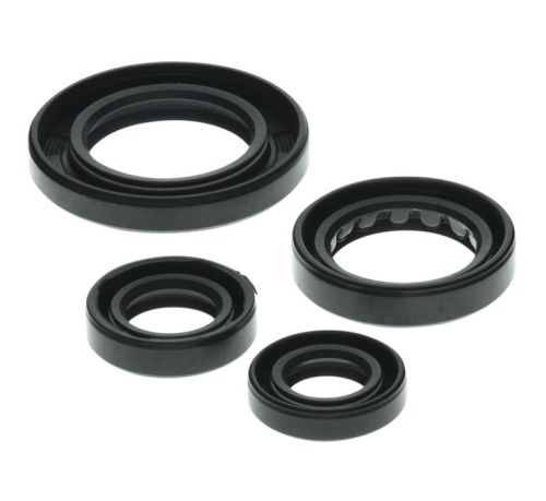 QuadBoss - QuadBoss Oil Seal Set - 822211QB