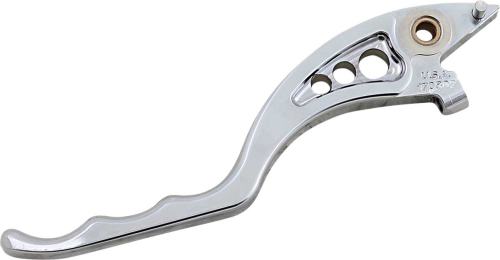 Joker Machine - Joker Machine Brake Lever for Indian Scout - Chrome - 30-333-3