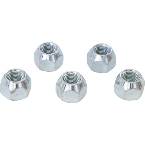 Tekonsha - Tekonsha Wheel Nuts And Bolts - 5780TEK