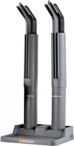 DryGuy - DryGuy Simple Dry - 2136