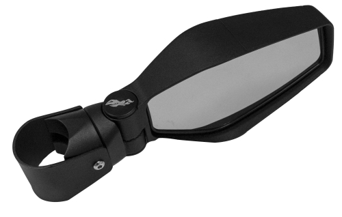 Dragonfire Racing - Dragonfire Racing Slayer UTV Mirror - 04-0045