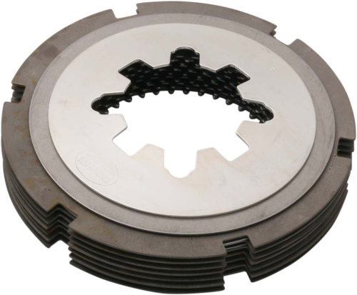 Belt Drives Ltd - Belt Drives Ltd Clutch Plate Kit - BDLPCP-0041