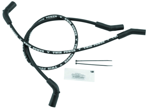 Twin Power - Twin Power Ignition Wire - TP236B