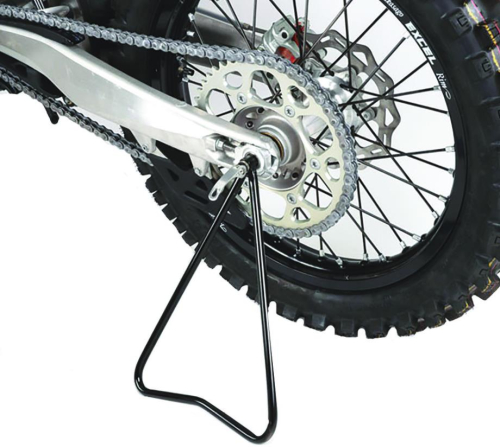 DRC - DRC Locking/Quick Release Triangle Stand - A3330