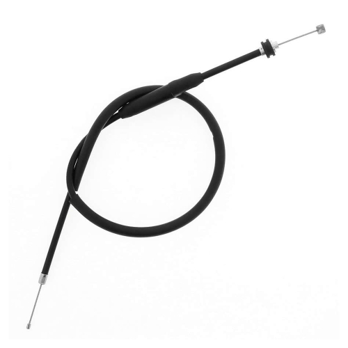 QuadBoss - QuadBoss Throttle Cable Assembly - 5345-1110