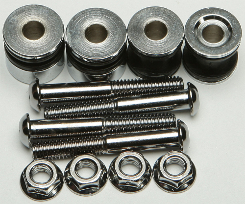 HardDrive - HardDrive Docking Hardware - 086071