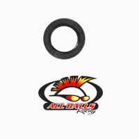 All Balls - All Balls Seal - I.D. x O.D. x Width: 41 x 62 x 8 - 30-6206